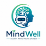 MindWell